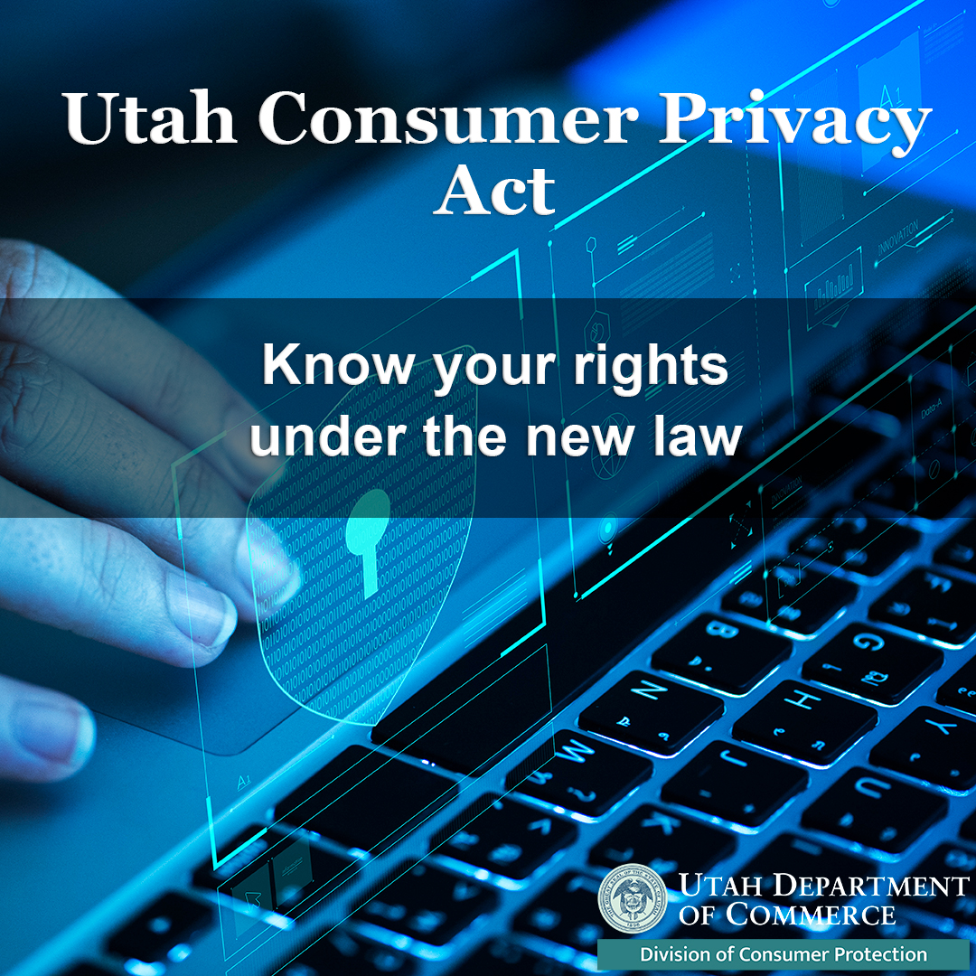 Featured image for “How Can Consumers Protect Their Personal Data?”