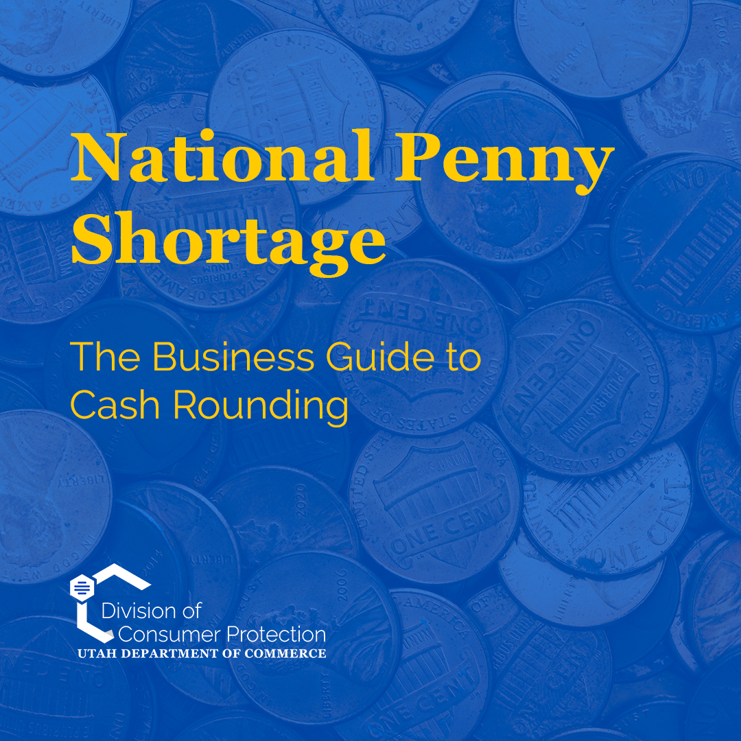 Featured image for “National Penny Shortage: The Business Guide to Cash Rounding”